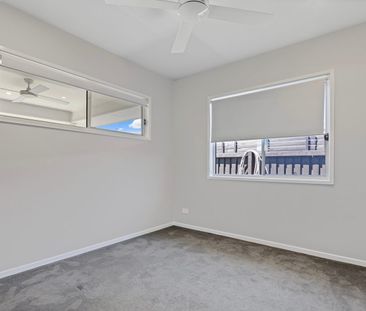 Stunning Nirimba! Light, Bright & Airy + Solar - Photo 6