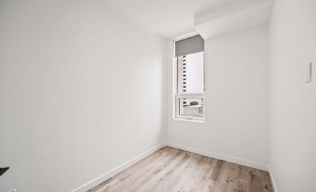 171 Donald – The Lowry, Winnipeg, MB - Photo 4