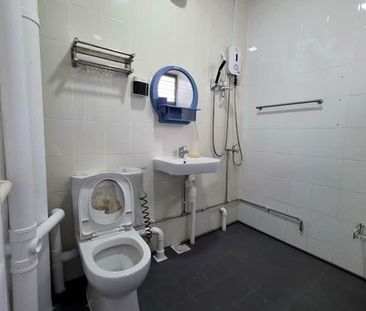 Blk 660 Hougang Avenue 8 (Hougang), HDB 3 Rooms - For Rent - Photo 3