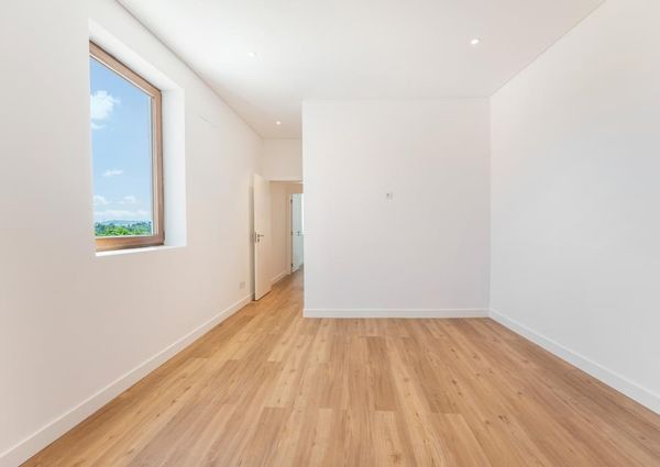 5 Bedroom Detached house with swimming pool, Sintra