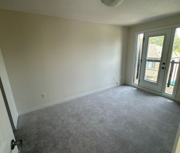 For Lease - 23 Bluebird Lane, Barrie, Ontario - Photo 6