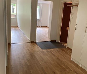 Ågärdevägen 2, Saltskog - Foto 3