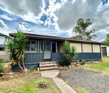 PERFECT HOME FOR THE GROWING FAMILY!!! - Photo 5