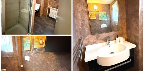 2.5 Zimmer, 40 m² - Foto 2