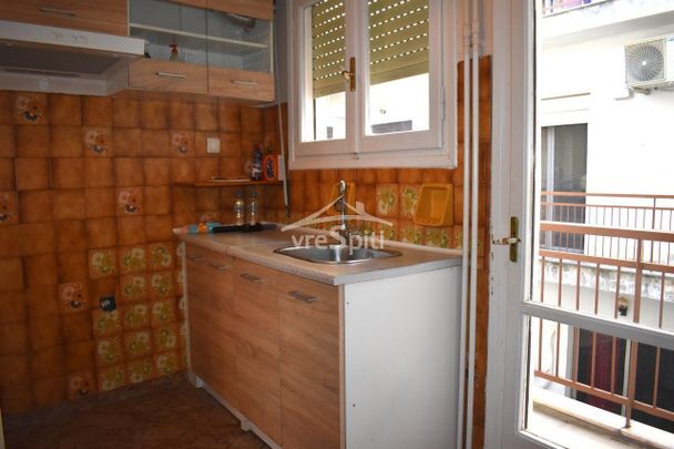 Διαμέρισμα για ενοικίαση Πλάτανος (Ιωάννινα) - Φωτογραφία 1