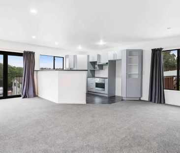 Steps from Little Manly Beach - Photo 2