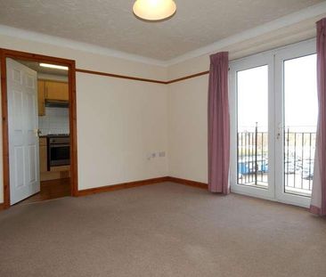 Northampton Court, Ketts Hill, Norwich, NR1 - Photo 6