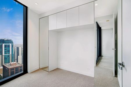 1 Bed, 1 Bath - Photo 4