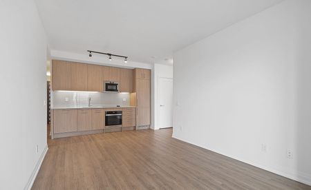 For Lease - 286 Main Street Unit# 1904, Toronto, Ontario - Photo 4