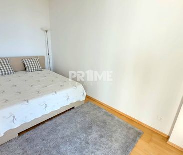 Slnečný 2i byt, NOVOSTAVBA, BALKÓN, KLÍMA, VIENNA GATE, Kopčianska ul. - Photo 6