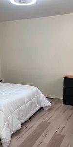 For Lease - 199 Church Street Unit# 203, King, Ontario - Photo 3