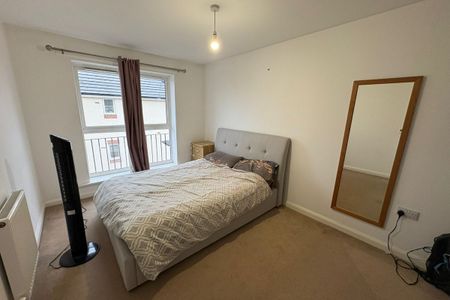 95 Frederick Drive - Photo 3