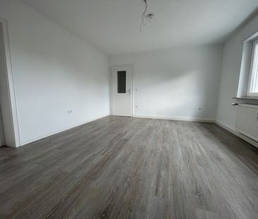 Schöner Wohnen in dieser günstig geschnittenen 3-Zi.-Wohnung - Photo 3