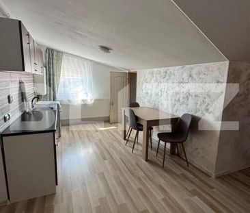 Apartament 3 camere, petfriendly, zona Eroilor - Photo 2