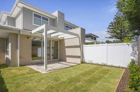 28A Mernda Avenue, Cheltenham - Photo 5