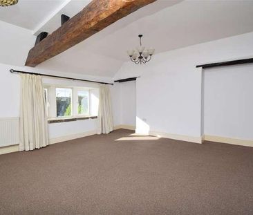 Stoney Bank, Hawkingcroft Road, Horbury, WF4 - Photo 4