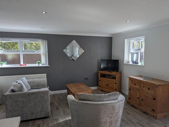 Hull Road, Wilberfoss, York - Photo 1