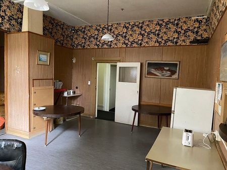 Affordable Boarding House at Mt Albert - Photo 2