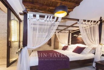 Sant Carles de Peralta, Balearic Islands 07850