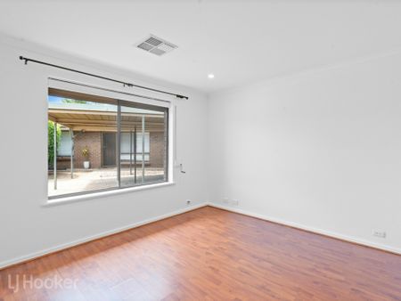 14/14 Robson Road, HECTORVILLE - Photo 5