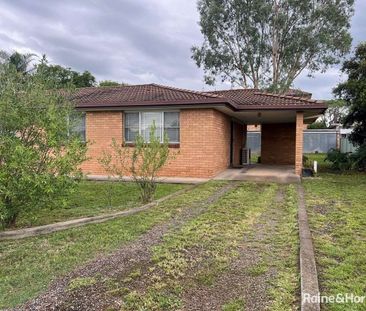 11/43 Gipps Street, Tamworth, NSW 2340 - Photo 2