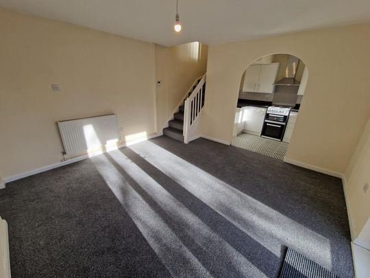 1 bedroom house to rent - Photo 1