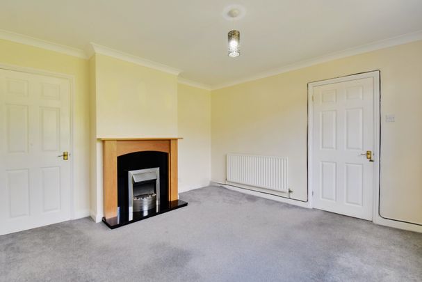 3 bedroom house to rent - Photo 1