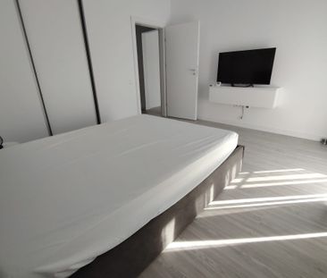 Inchiriere Apartament 1 camera decomandat, 40 mp, Eroilor - Photo 1