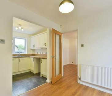 Old School Lane - Photo 5