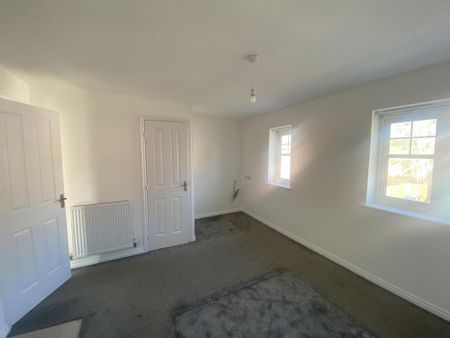2 bedroom house to rent - Photo 4