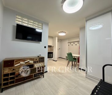 Pronájem bytu 1+kk a garsoniéry 30 m² - Photo 1