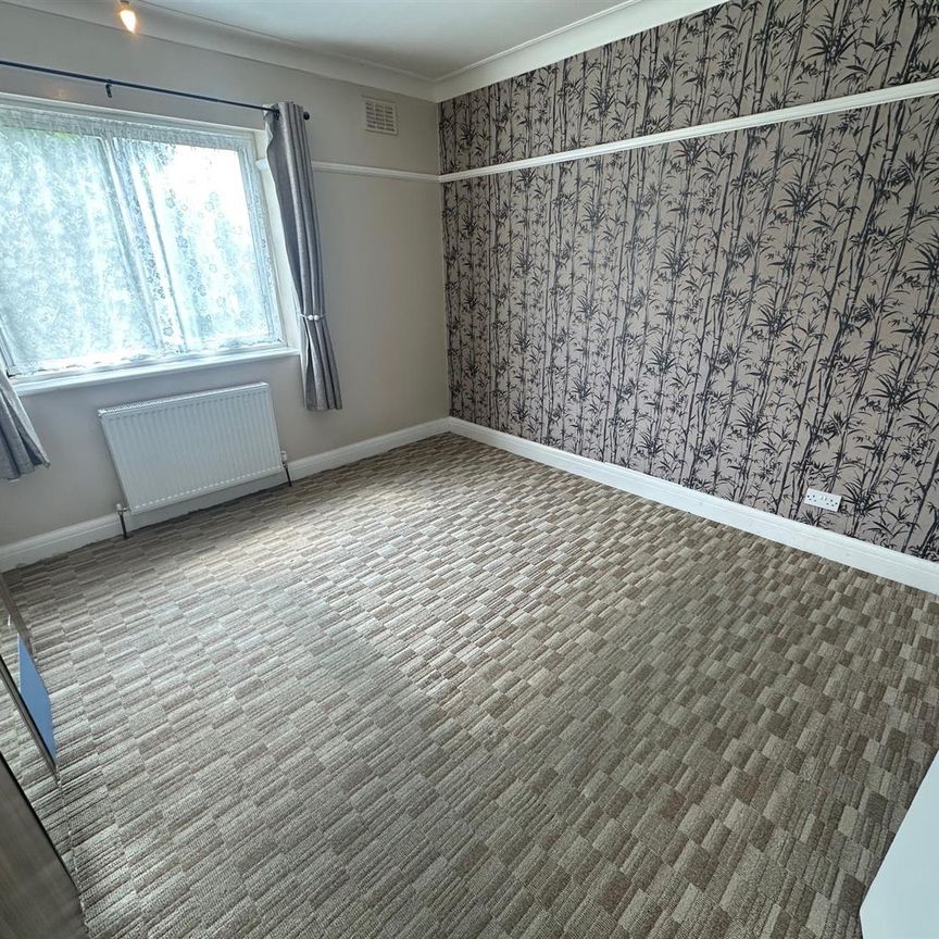 Stonegrove, HA8 7SX, Edgware - Photo 1