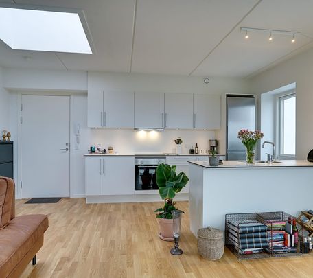 Lækker2'erihøjden - Photo 1