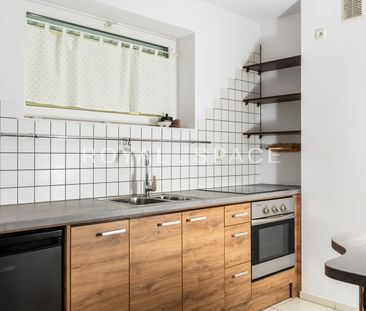 Przestronny apartament w Prądniku Białym - Photo 5