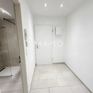 Unbefristete 1,5 -Zimmer-Wohnung in 1190 Wien - Foto 2