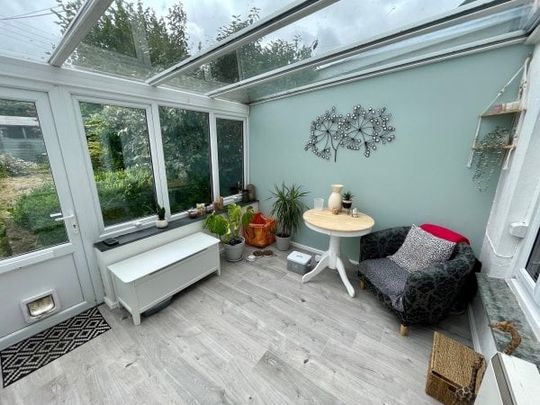 Redruth, Redruth, TR15 - Photo 1