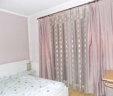 Apartament 2 camere, 50 mp utili, imobil nou, garaj subteran! Zona Plopilor! - Photo 3