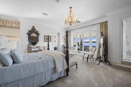 6 Victoria Road Bellevue Hill NSW 2023 - Photo 4