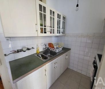 Apartment T2 in Misericórdia, Lisboa - Foto 2