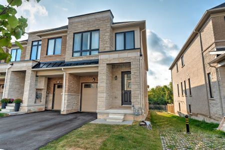 For Lease - 1394 Almonte Drive, Burlington, Ontario - Photo 5