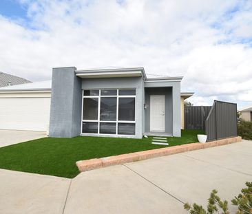 At the peaceful but highly strategic seclusion - Photo 2