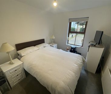 Balmoral Grange, Apt 1 22 Upper Lisburn Road, Finaghy, - Photo 5