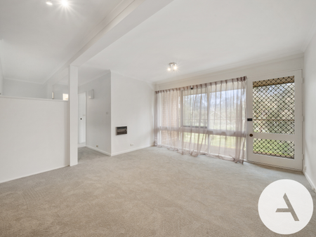 60/179 Melrose Drive, Lyons ACT 2606 - Apartment For Rent | Domain - Photo 5