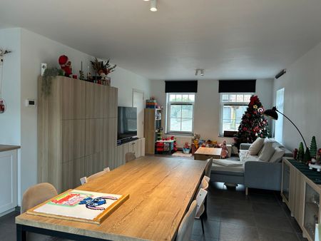 Huis te huur - Photo 3