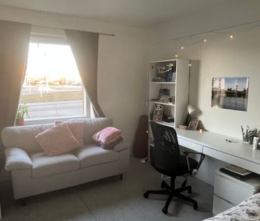 Armégatan, Solna - Photo 1