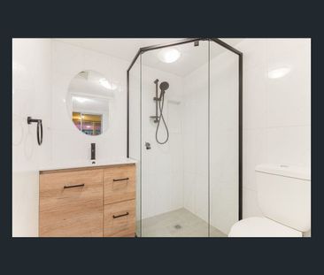 NEWLY Renovated Stunning Apartment - Photo 6
