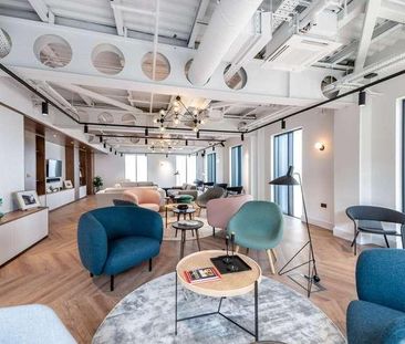 Ten Degrees, Croydon, CR0 - Photo 5