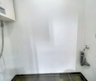 Euroview A3.1 - Flat, 2 Chambre(s), 86 M2 - 1450€ - Photo 4