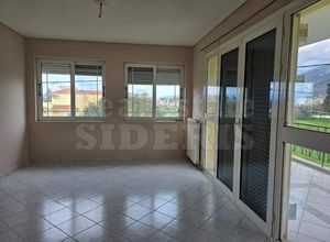 Διαμέρισμα για ενοικίαση - Λουτράκι-Περαχώρα, - Photo 1