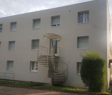 Marin, Studio - Photo 4